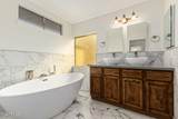 108 Terrace Road - Photo 20