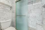 108 Terrace Road - Photo 21