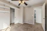 108 Terrace Road - Photo 23