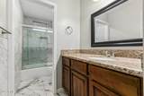 108 Terrace Road - Photo 24