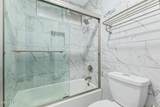 108 Terrace Road - Photo 25