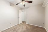108 Terrace Road - Photo 27