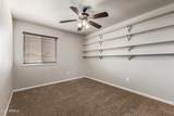 108 Terrace Road - Photo 28