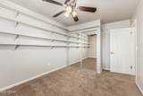 108 Terrace Road - Photo 29