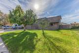 108 Terrace Road - Photo 3