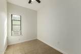 108 Terrace Road - Photo 30