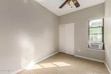 108 Terrace Road - Photo 32