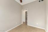 108 Terrace Road - Photo 33