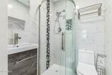 108 Terrace Road - Photo 34