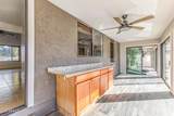 108 Terrace Road - Photo 36