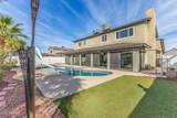 108 Terrace Road - Photo 40