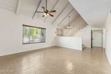 108 Terrace Road - Photo 7