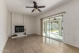 108 Terrace Road - Photo 8