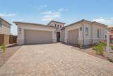 18543 Laurie Lane - Photo 1
