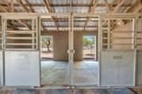 37660 Rancho Manana Boulevard - Photo 40