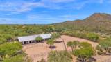 37660 Rancho Manana Boulevard - Photo 41