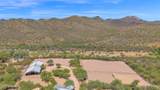 37660 Rancho Manana Boulevard - Photo 42