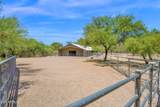 37660 Rancho Manana Boulevard - Photo 43