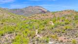 37660 Rancho Manana Boulevard - Photo 44