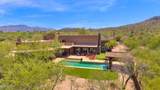 37660 Rancho Manana Boulevard - Photo 45