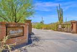 37660 Rancho Manana Boulevard - Photo 46
