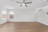 12930 Palm Street - Photo 10