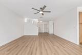 12930 Palm Street - Photo 11