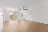 12930 Palm Street - Photo 12