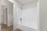 12930 Palm Street - Photo 16