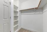 12930 Palm Street - Photo 17