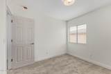 12930 Palm Street - Photo 22