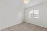 12930 Palm Street - Photo 23