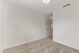 12930 Palm Street - Photo 24