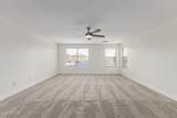 12930 Palm Street - Photo 25