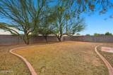 1704 Renegade Trail - Photo 29