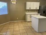 1704 Renegade Trail - Photo 36