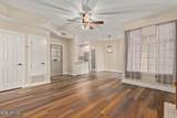 1633 Lakeside Drive - Photo 10