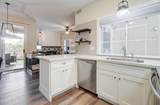 1633 Lakeside Drive - Photo 17