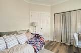 1633 Lakeside Drive - Photo 19