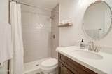 1633 Lakeside Drive - Photo 22