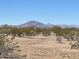 0000 418th Avenue - Photo 10
