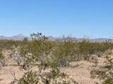 0000 418th Avenue - Photo 11