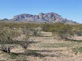 0000 418th Avenue - Photo 12