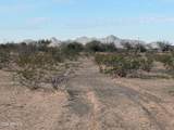 0000 418th Avenue - Photo 17