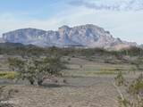 0000 418th Avenue - Photo 19