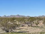 0000 418th Avenue - Photo 4