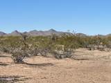 0000 418th Avenue - Photo 9