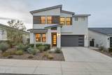 3884 Garden Grove Drive - Photo 1