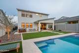3884 Garden Grove Drive - Photo 19