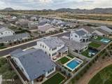 3884 Garden Grove Drive - Photo 21